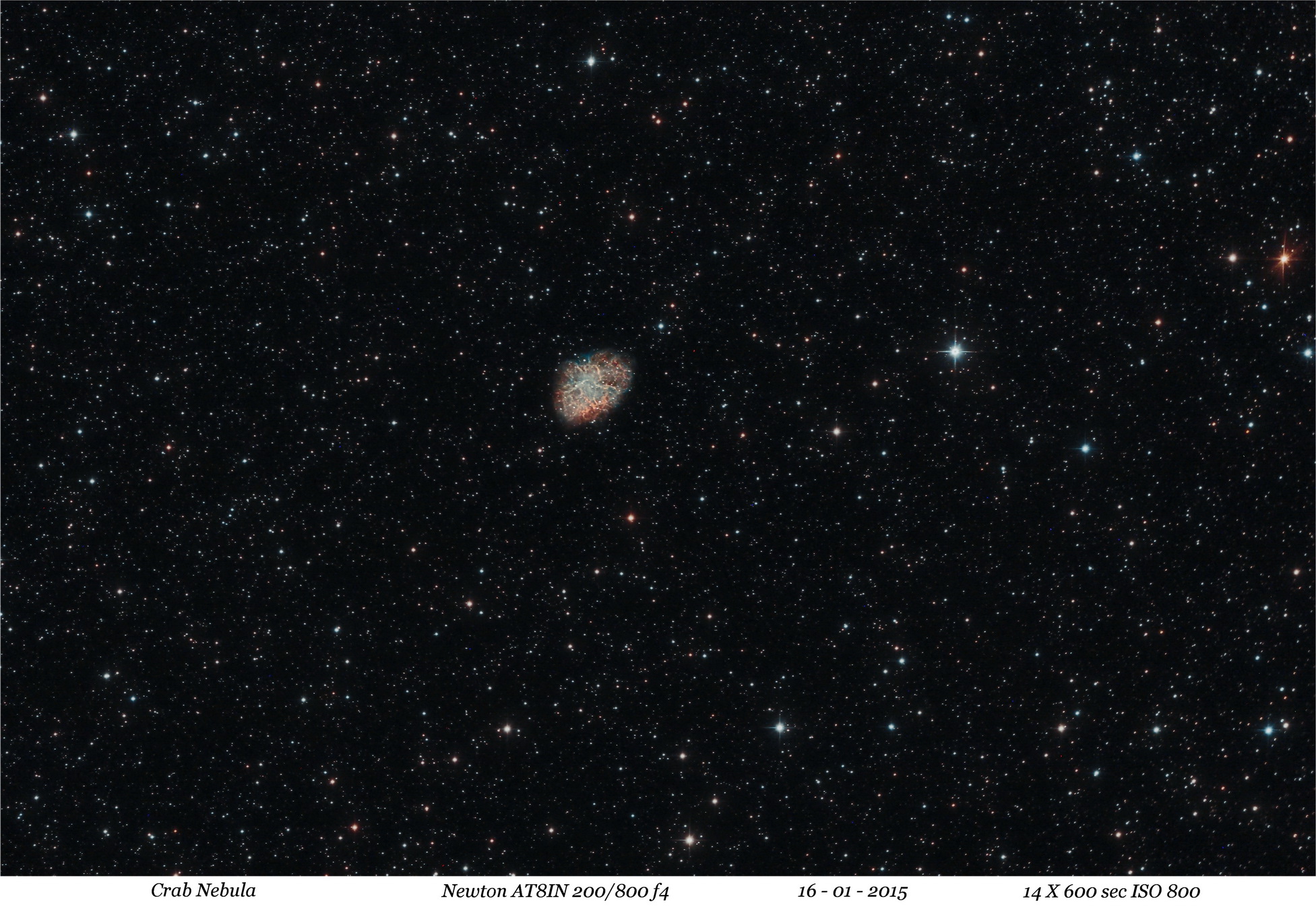 Crab Nebula 2 r.jpg
