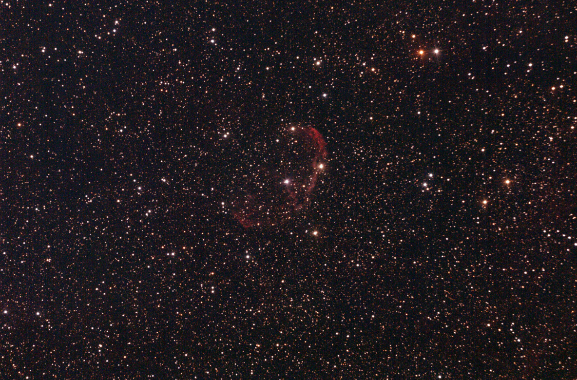 Crescent 10' gata.jpg