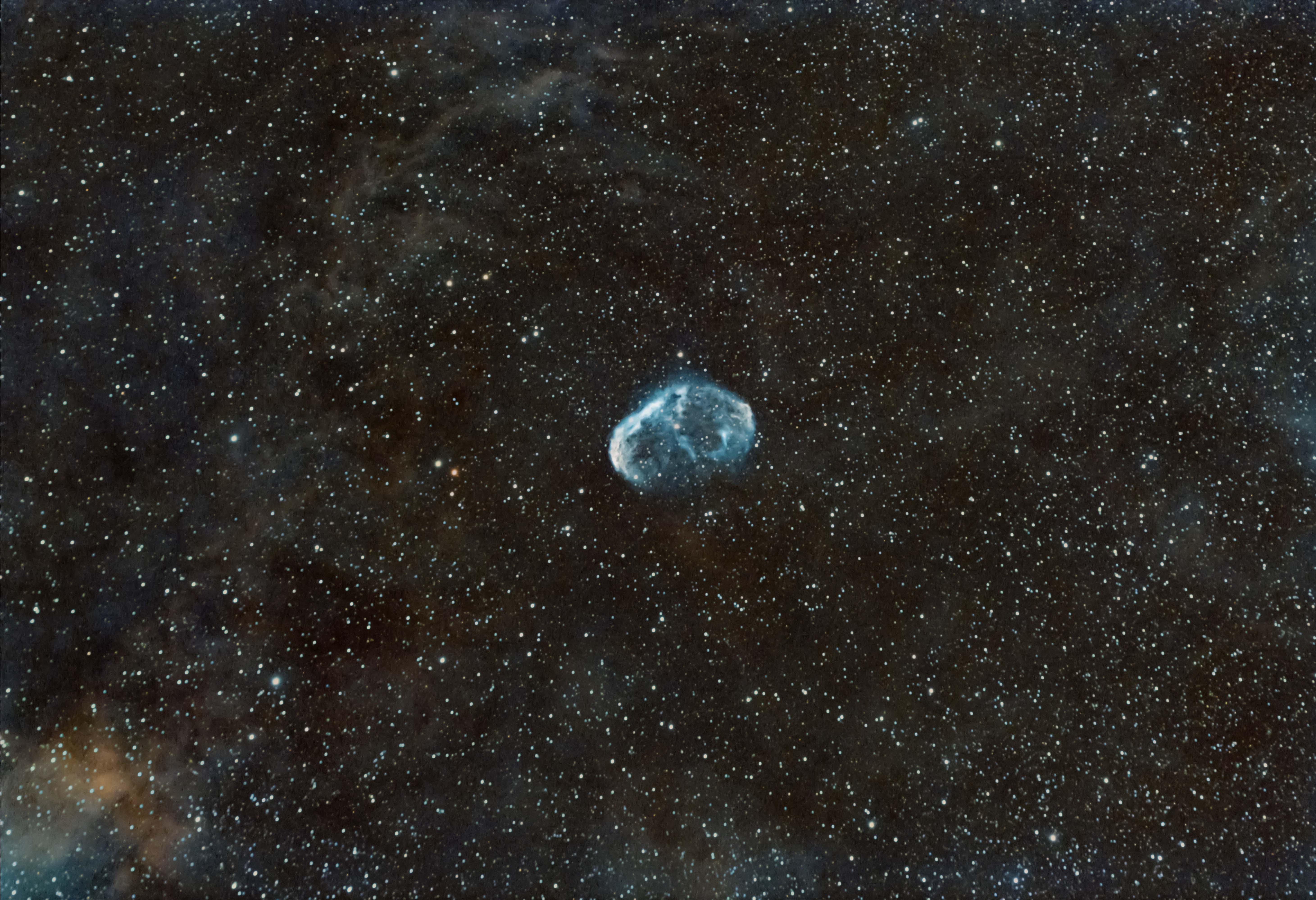 crescent.jpg