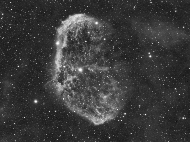 Crescent-Atik16IC-Ha.jpg