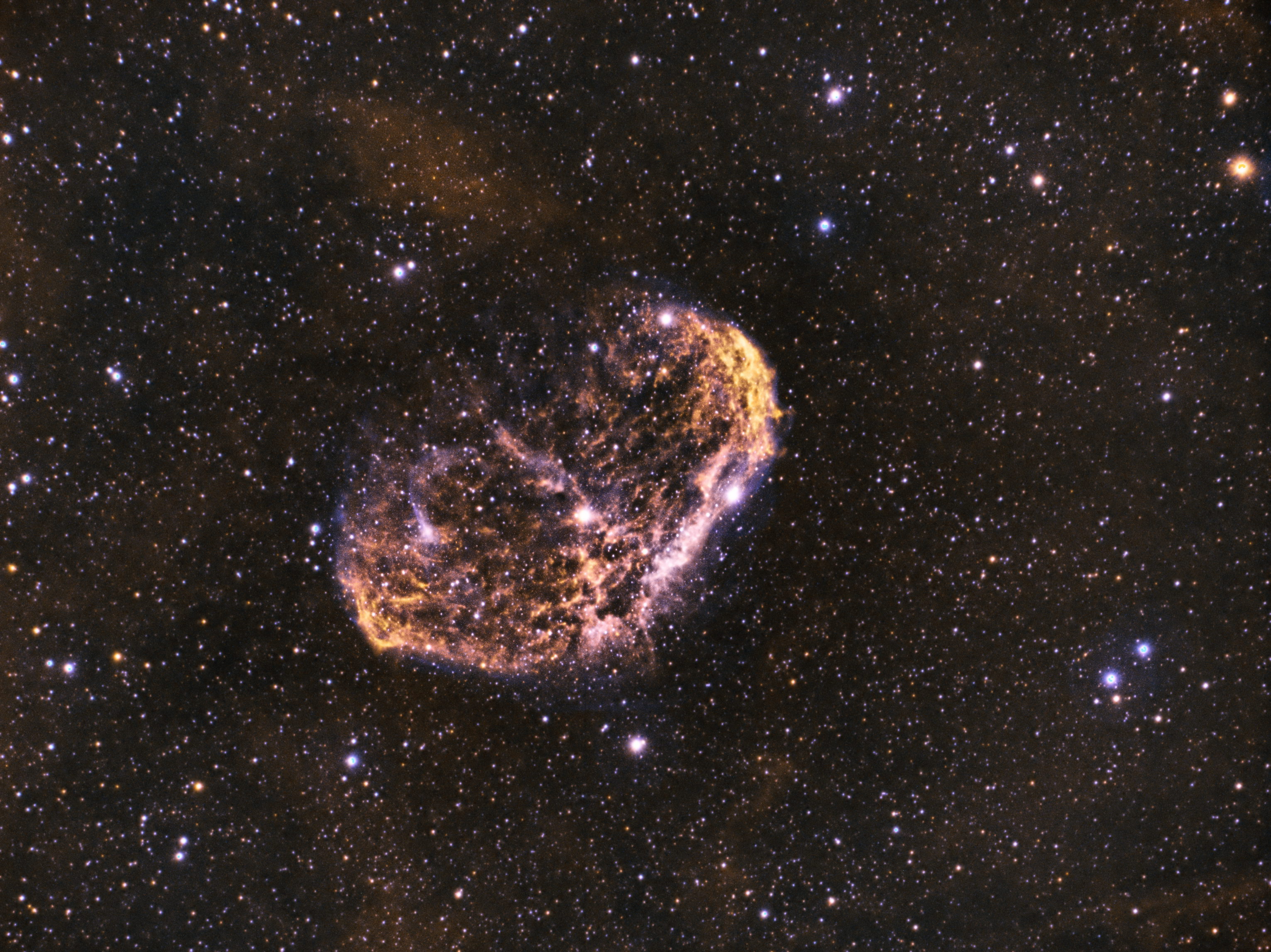 Crescent Nebula.jpg