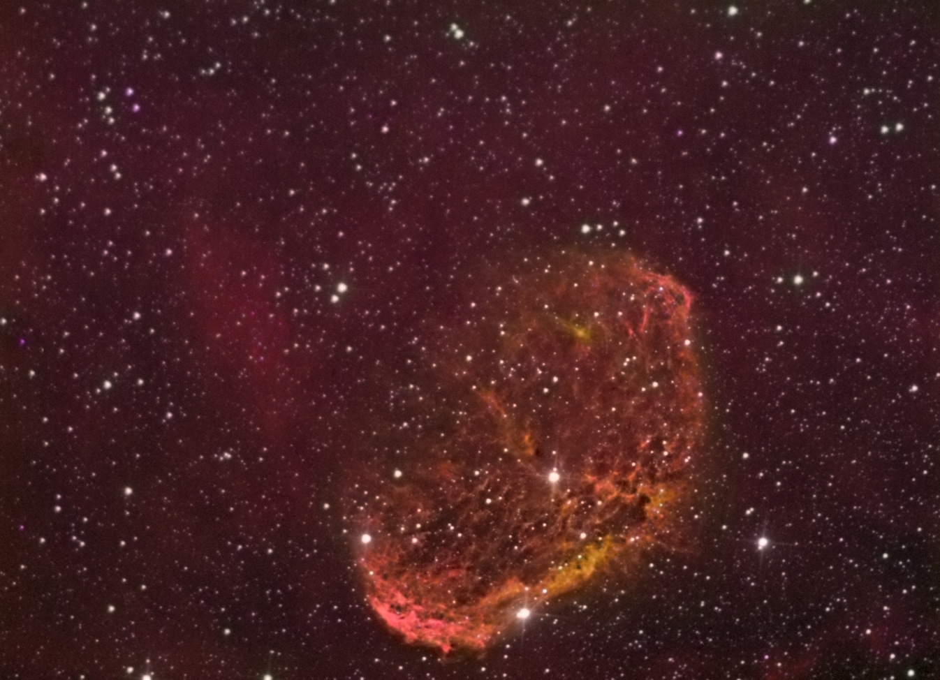 Crescent-paleta-CFHT.jpg