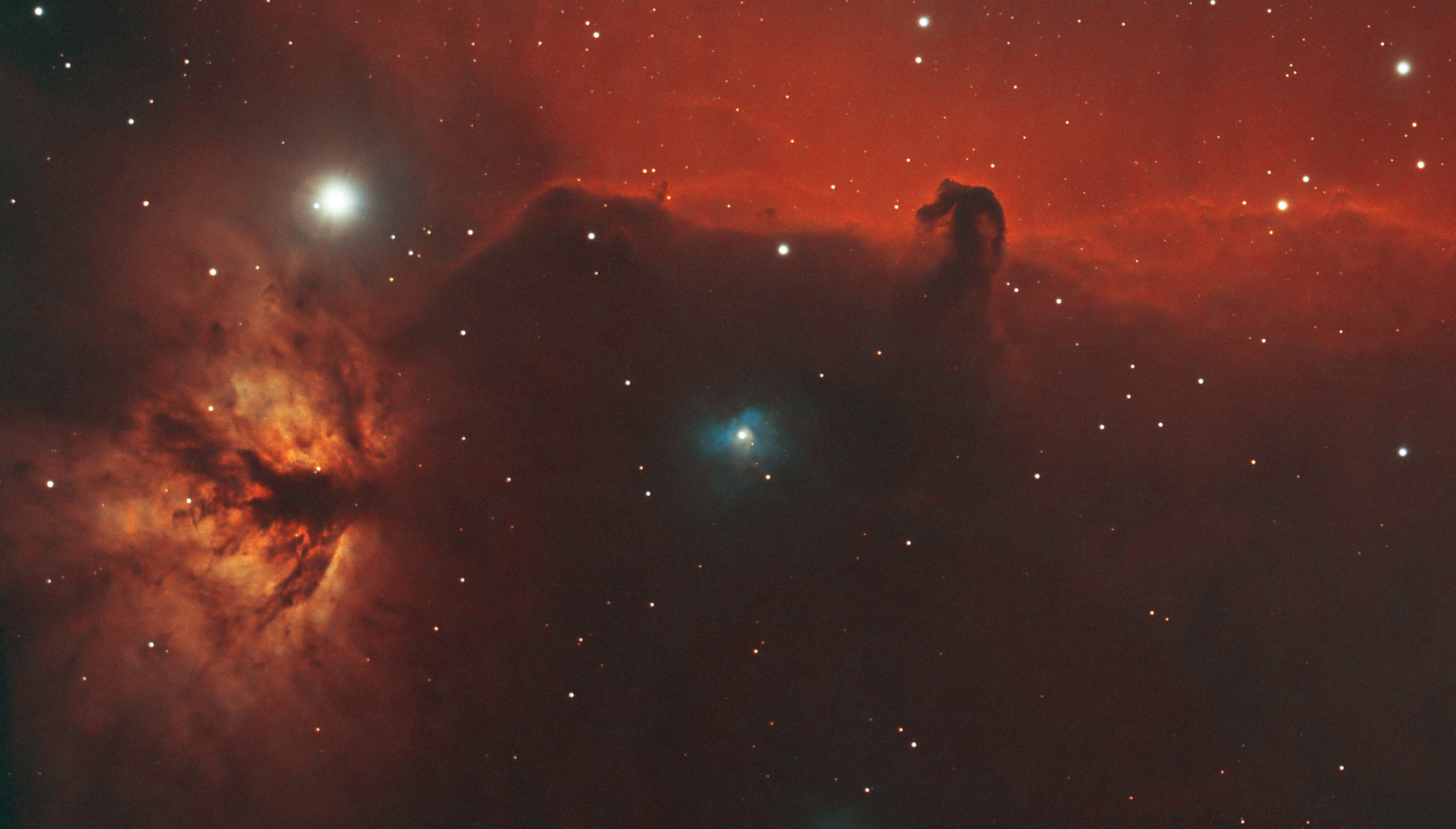 crop_flame_horsehead.jpg