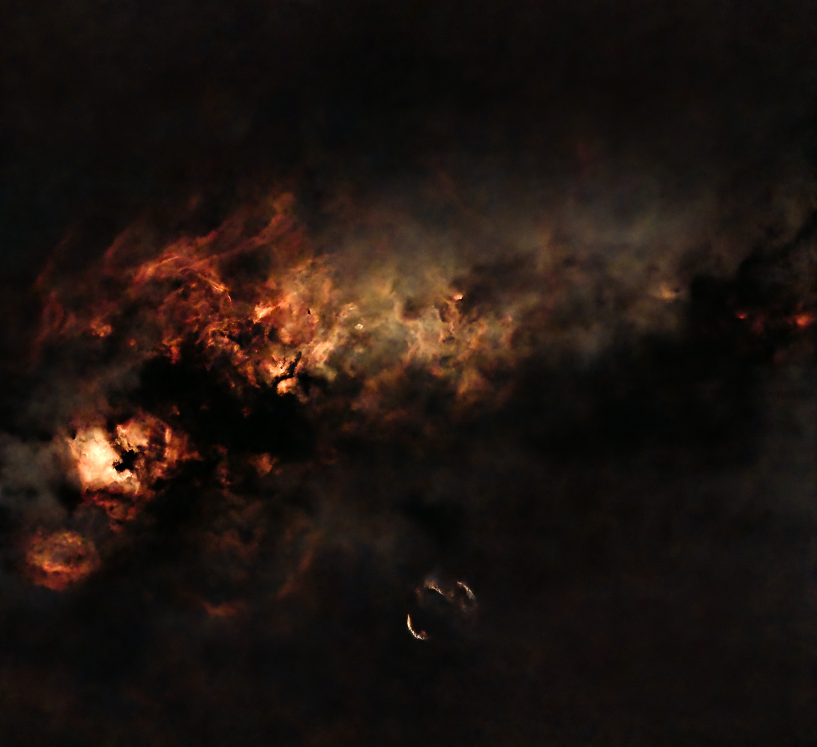 Cygnus_Final1_fara_stele.jpg