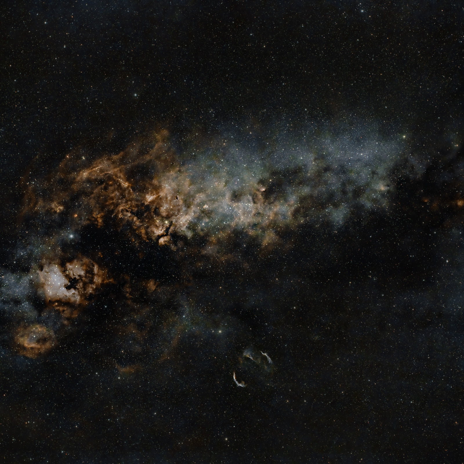 Cygnus_toate_pozele_final2.jpg