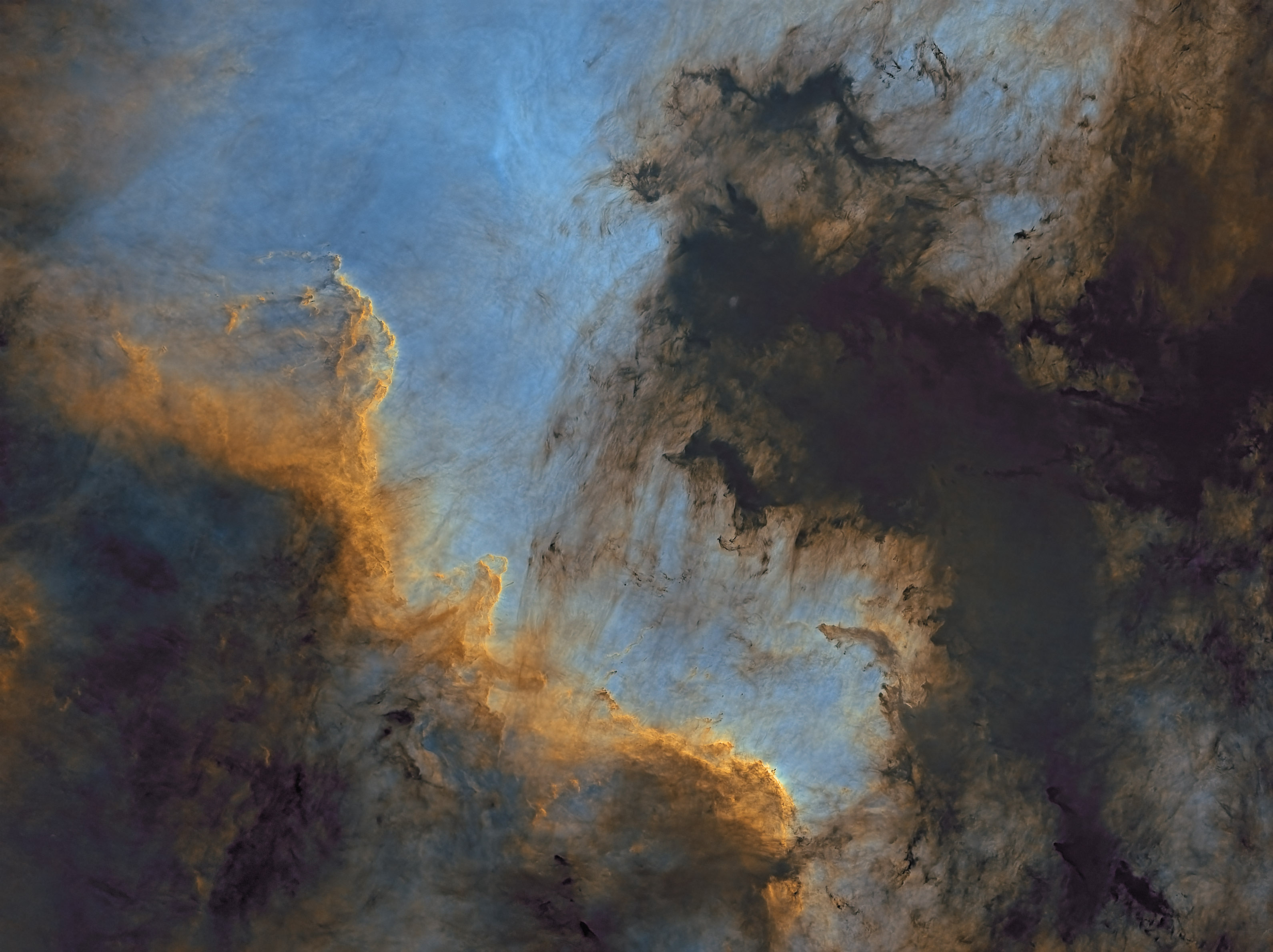 Cygnus Wall_starless.jpg