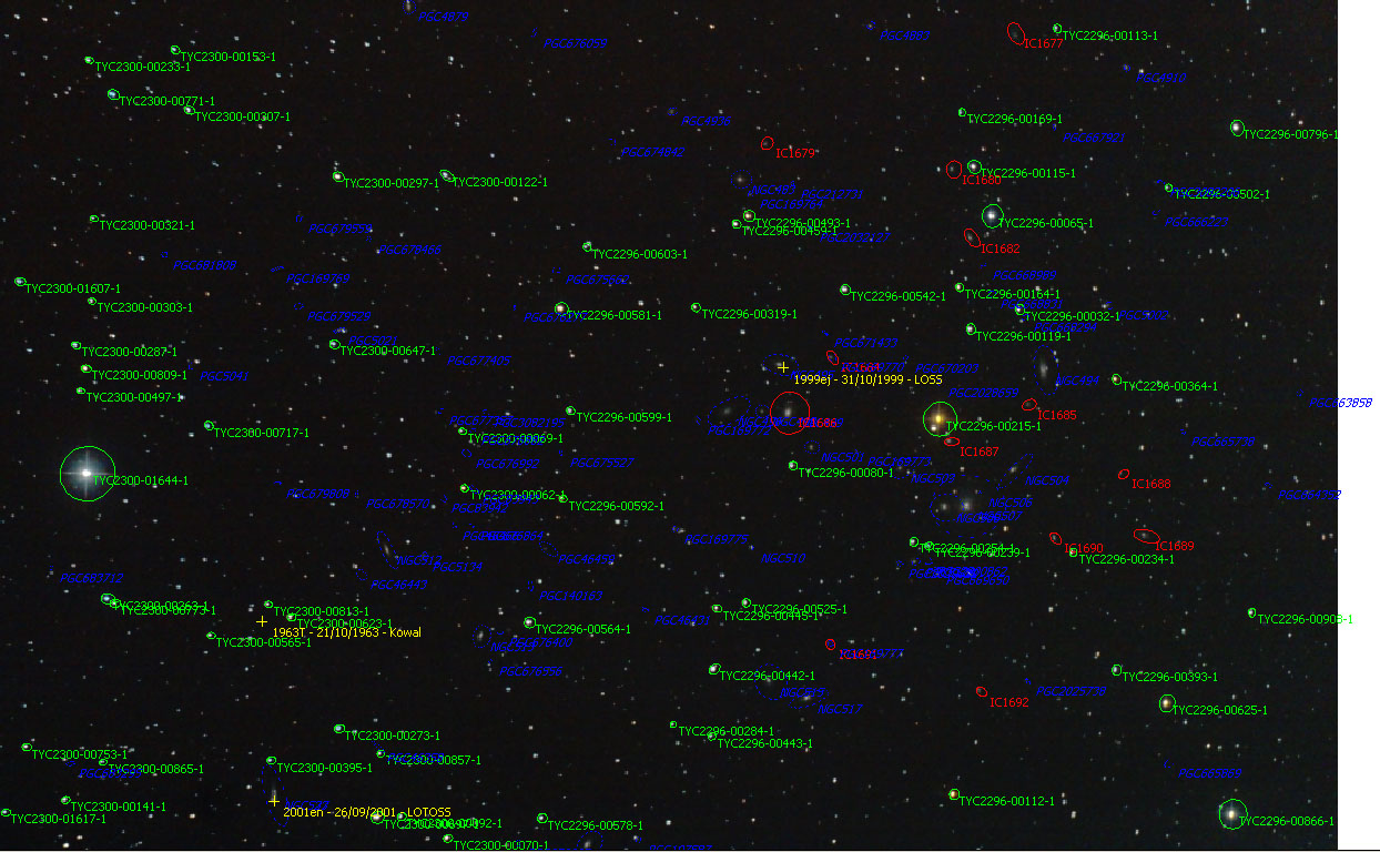 d_ngc496kleinfinal_298.jpg