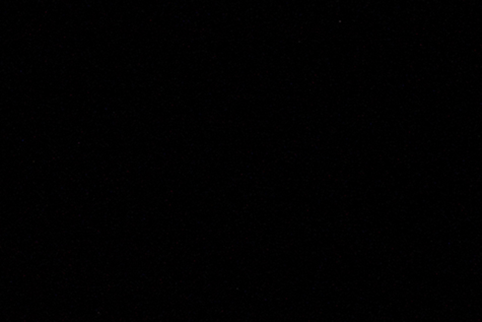 dark_12grd.jpg