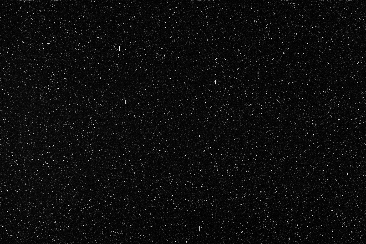 dark 1800 +5_2.jpg