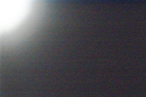 dark-300-minolta.jpg