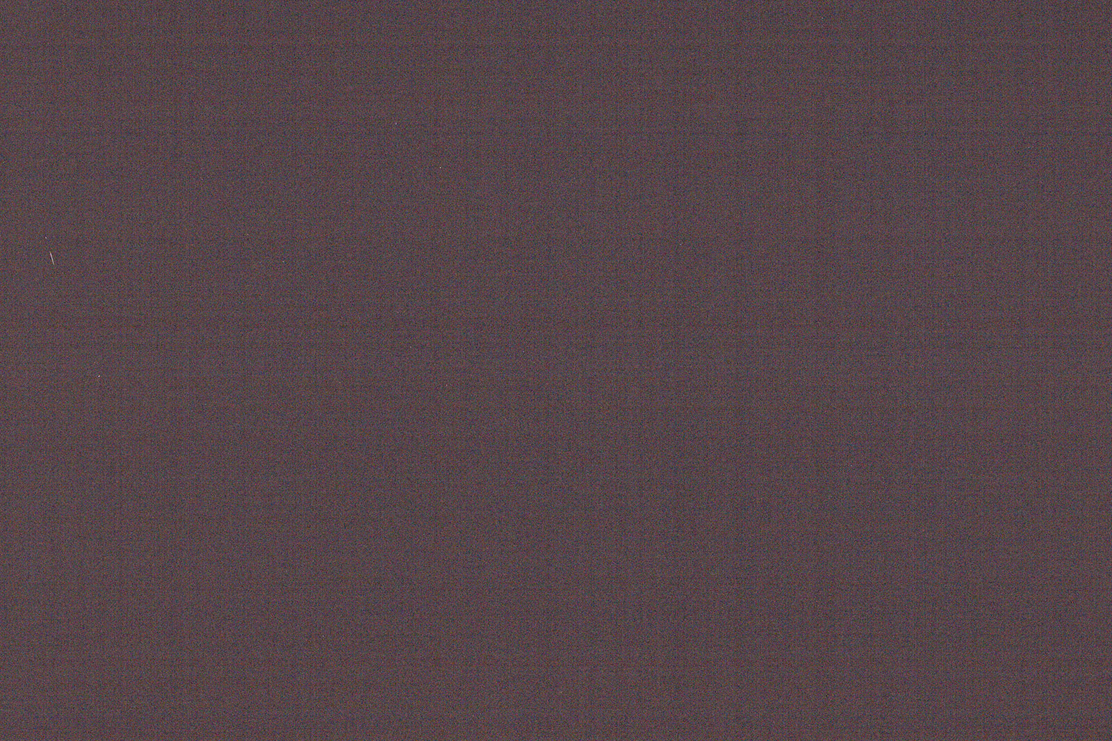 DARK_480s_800iso_-6c_000124.jpg