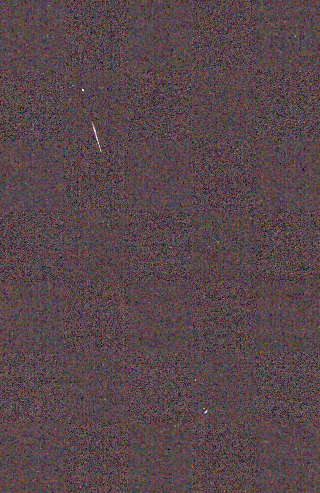 DARK_480s_800iso_-6c_000124_crop.jpg