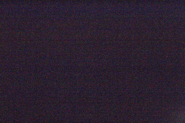 dark-600.jpg