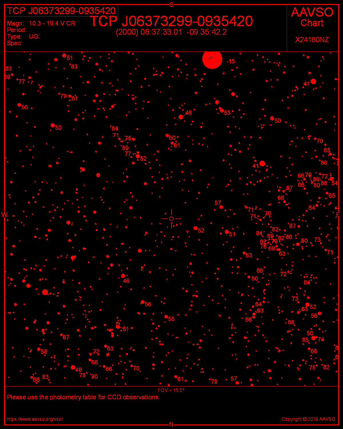 dark_A_15_grade.png