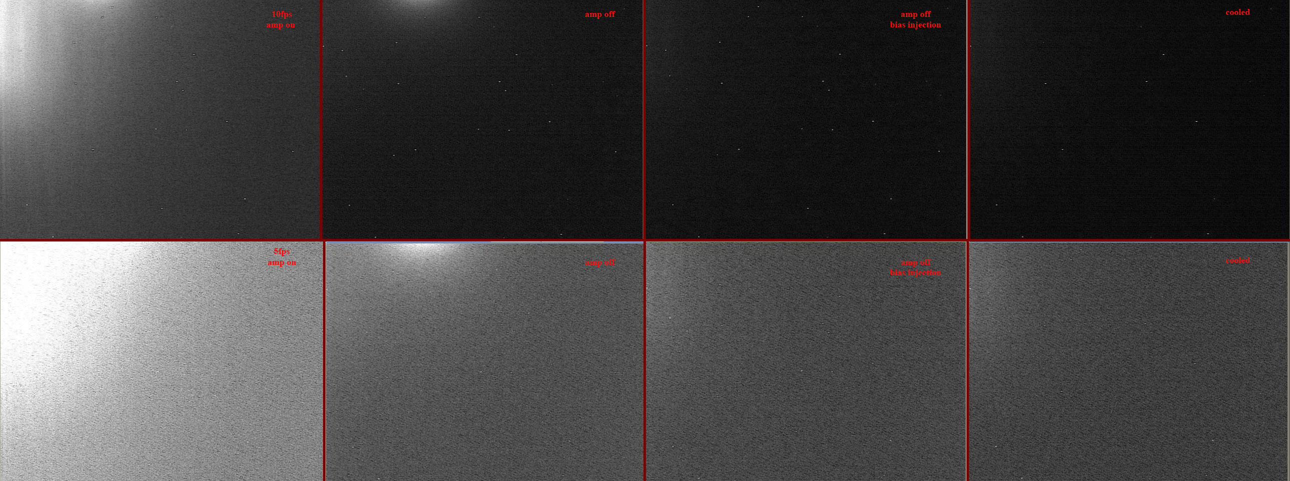 Dark SC3_120s+text.jpg