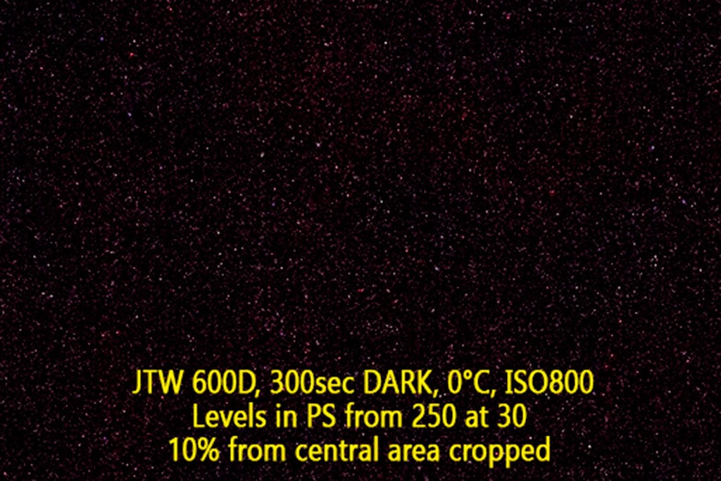DARKJTW600D_300s_800iso_-0c_web.jpg