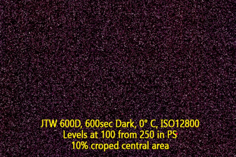 DARKJTW600D_600s_12800iso_-0c_web.jpg