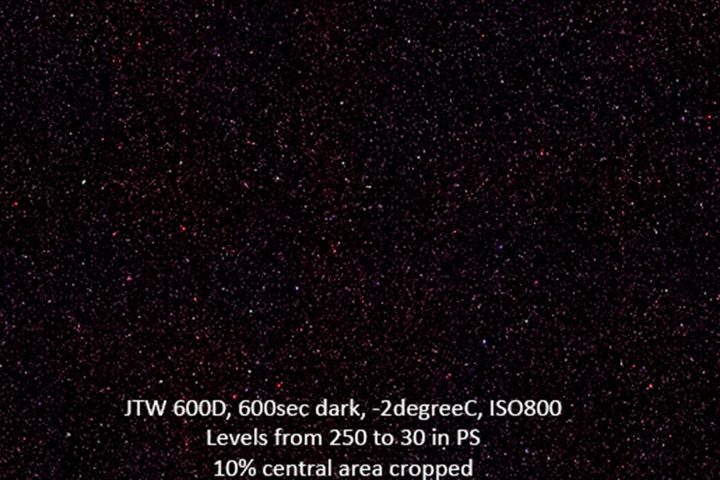 DARKJTW600D_600s_800iso_-2c_web.jpg