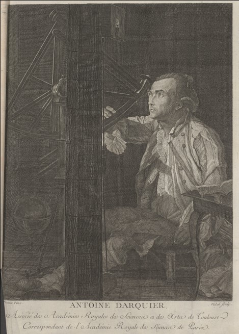 Darquier.jpg