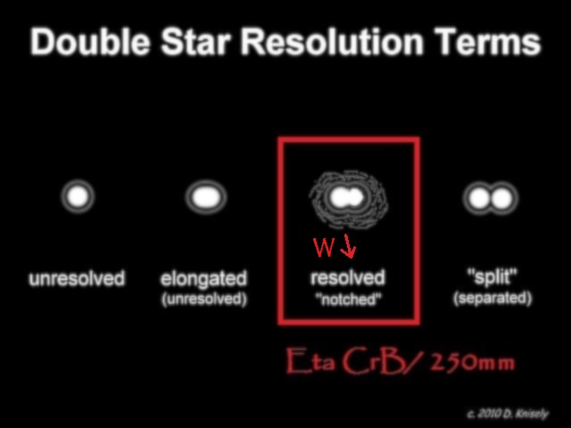 David Knisely-double stars - eta.cr.b.250mm.jpg
