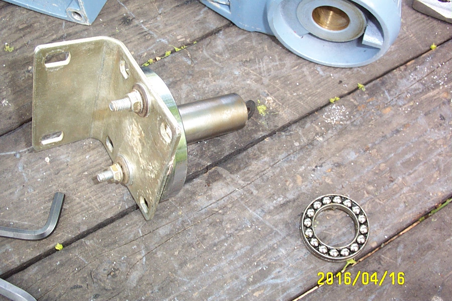 DCP_0762.JPG