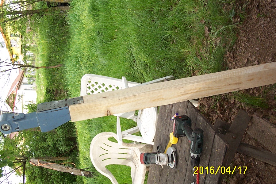 DCP_0770.JPG