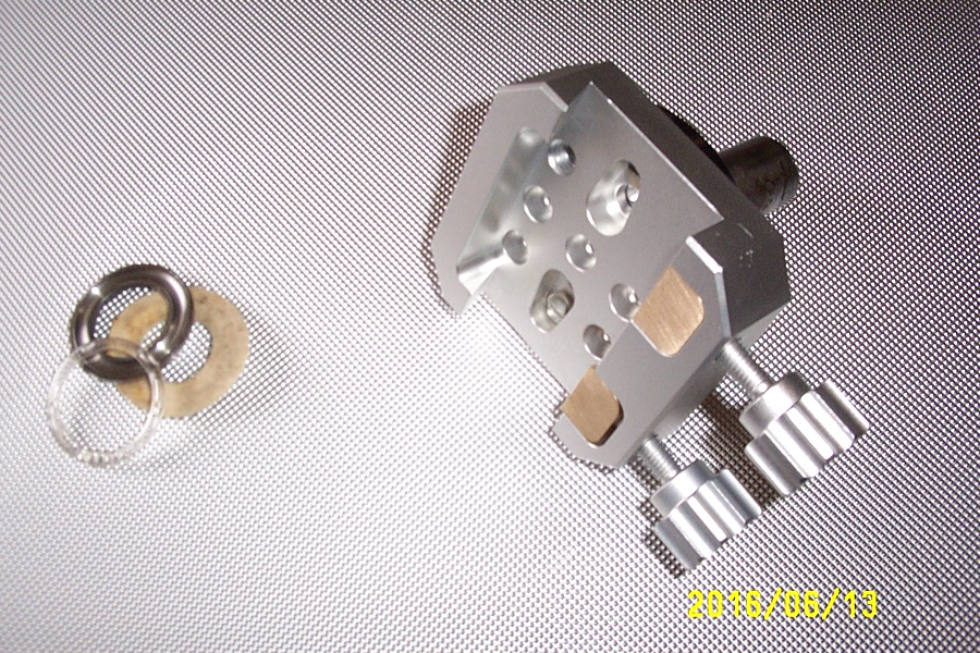 DCP_0811.JPG