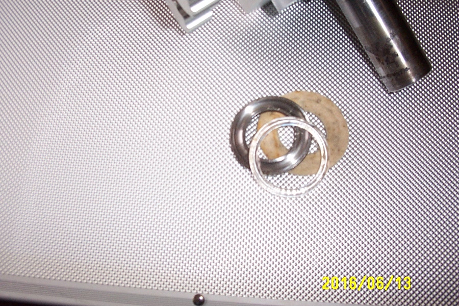 DCP_0814.JPG