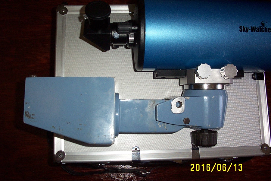 DCP_0822.JPG