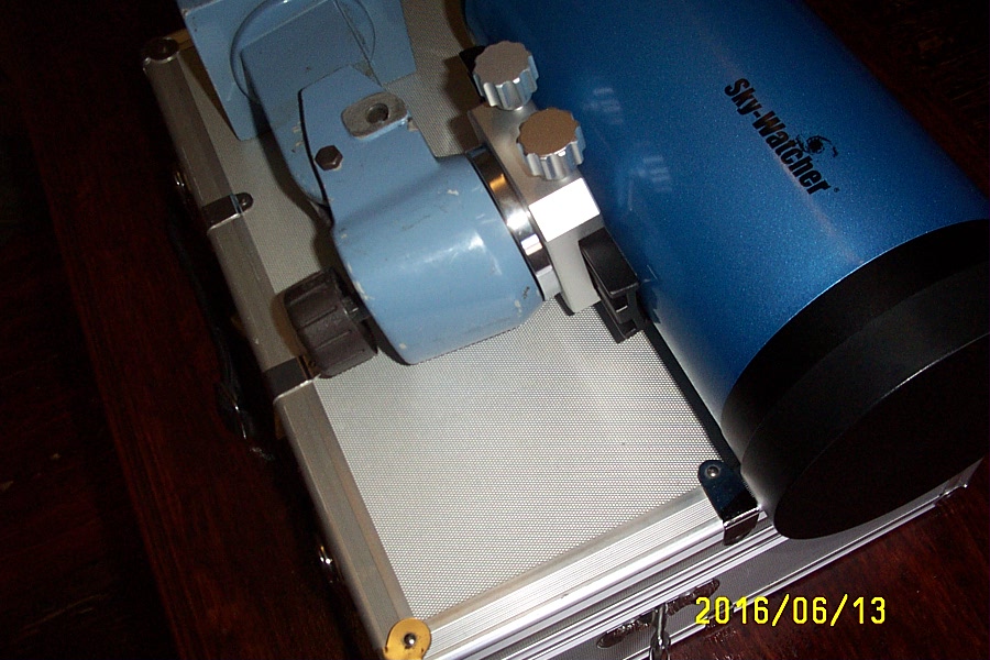 DCP_0823.JPG