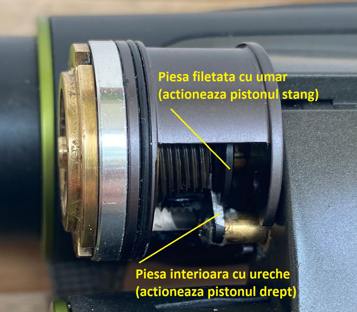 Decalaj canale.jpg