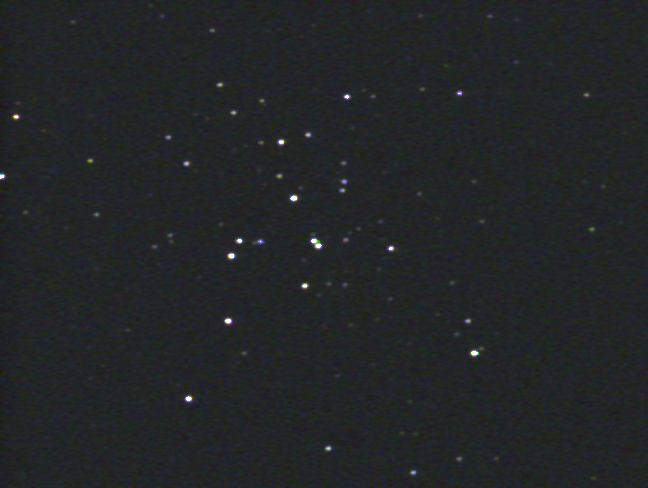 Deep Sky0007.png
