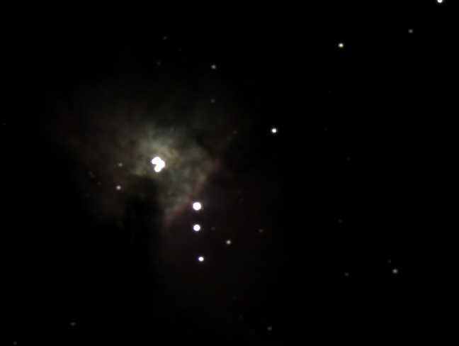 Deep Sky0009-0002.png