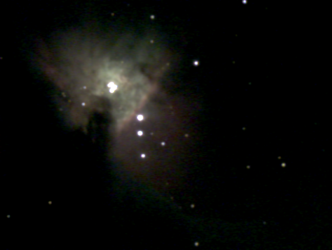 Deep Sky0014.png