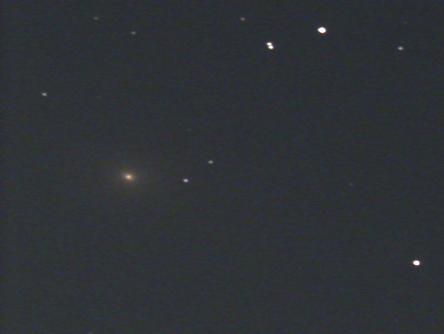 Deep Sky0017.png