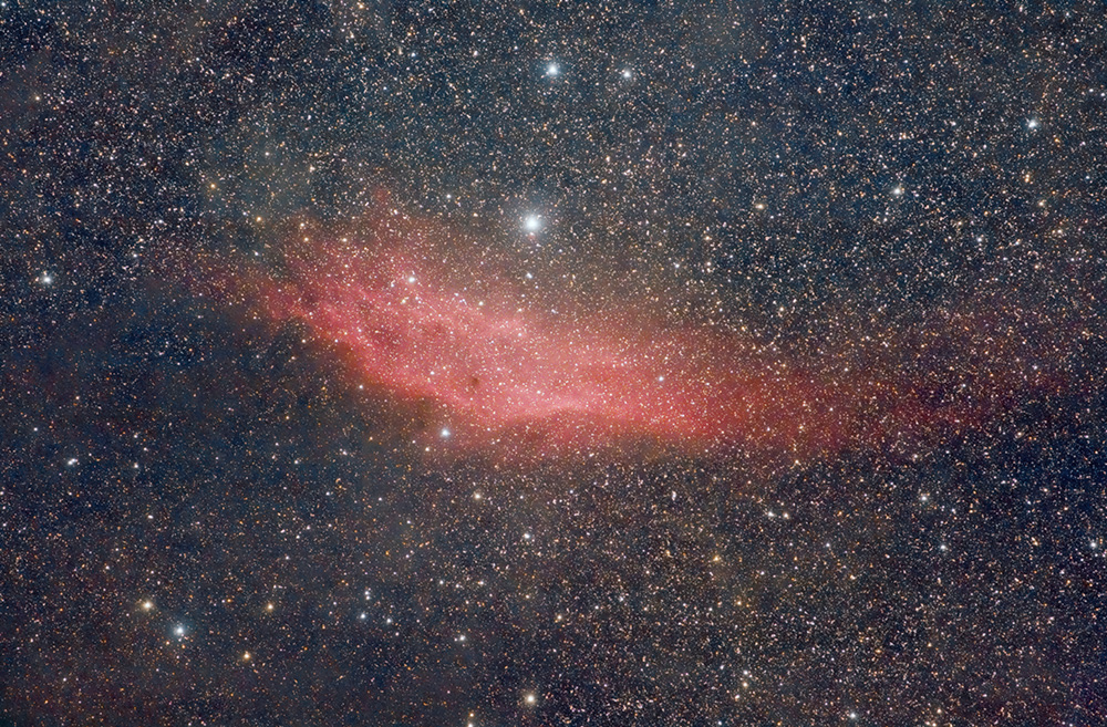 deep-sky-california-2016.12.05.jpg