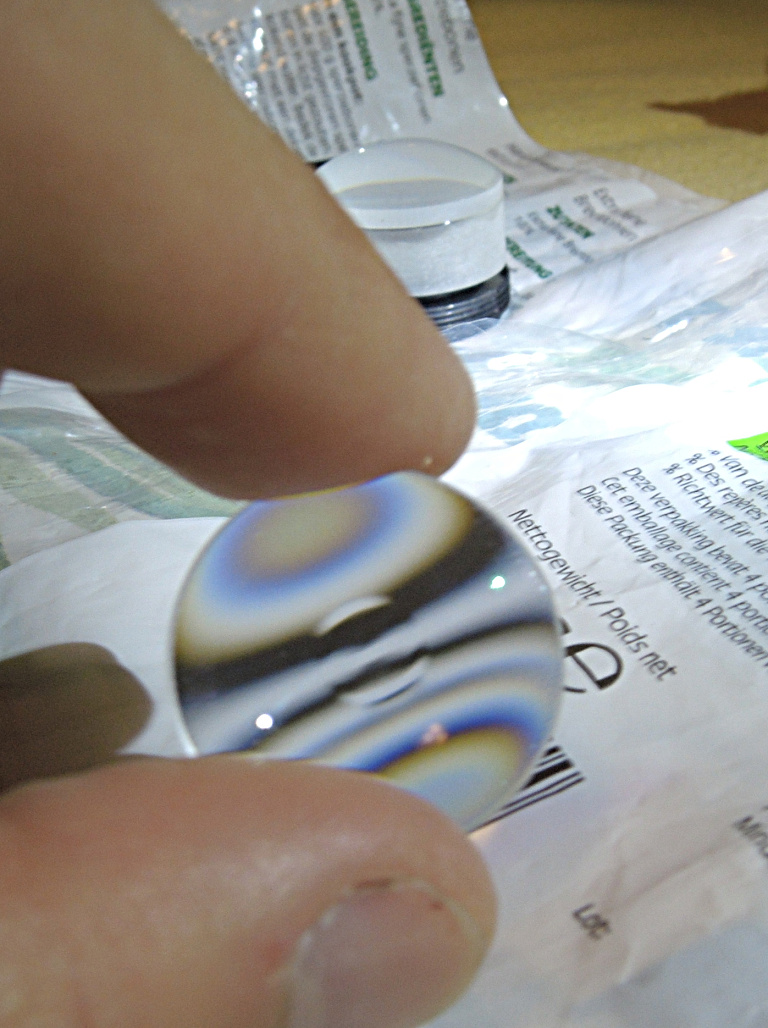 Defect lentila 2.jpg