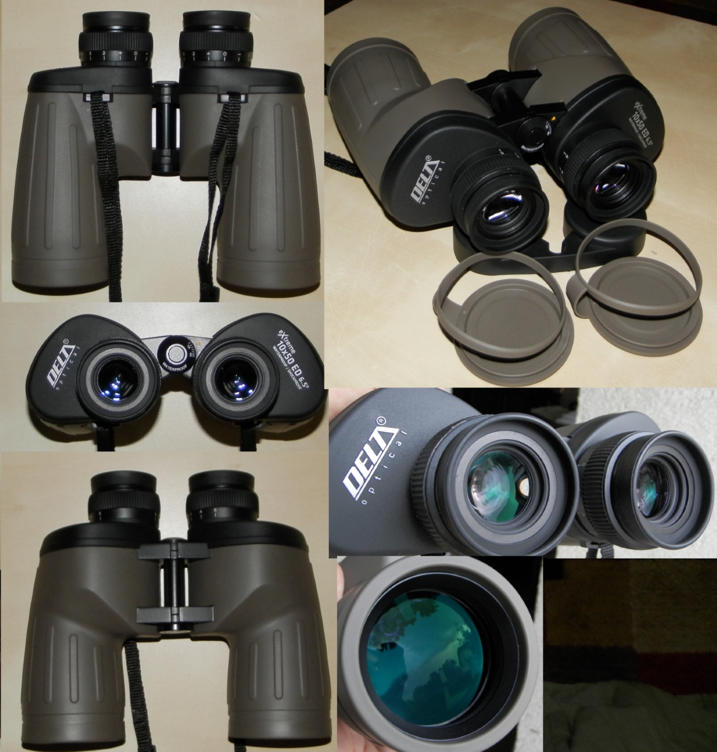 DeltaExtreme10x50mic.jpg
