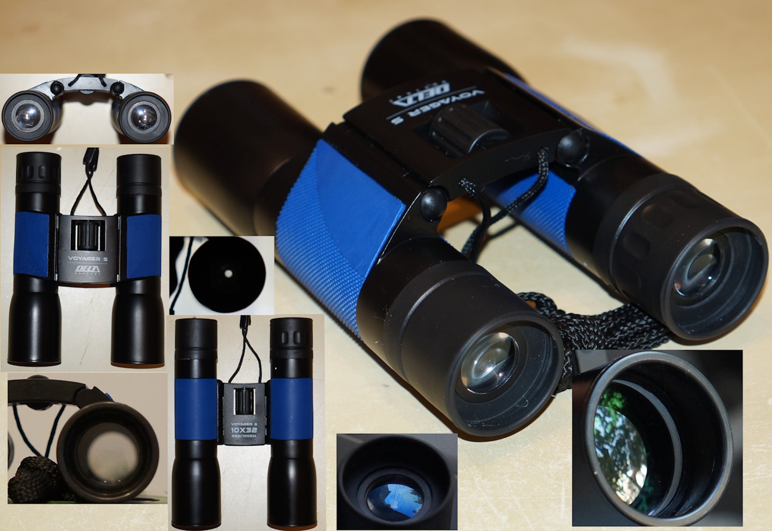 DeltaVoyagerS10x32mic.jpg