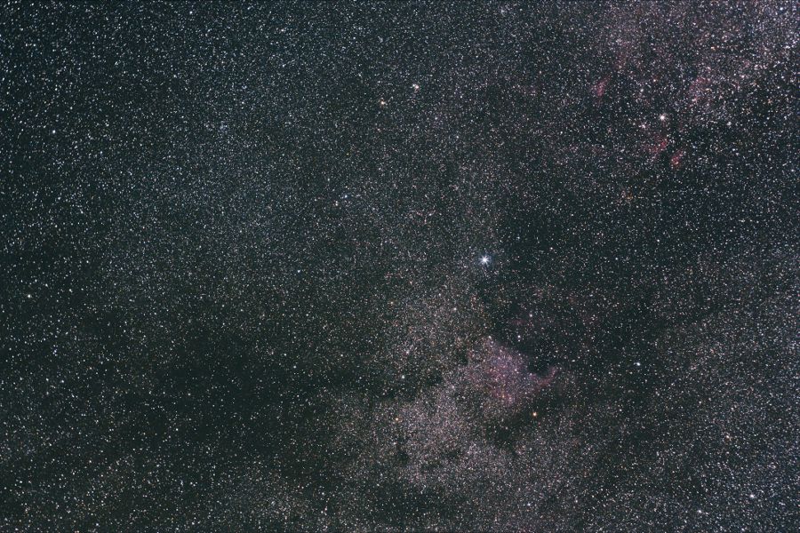 deneb.jpg