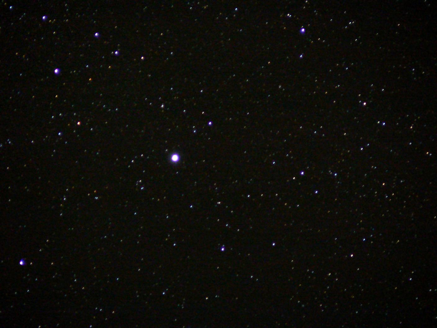 Deneb-Alpha Cygni Region.JPG