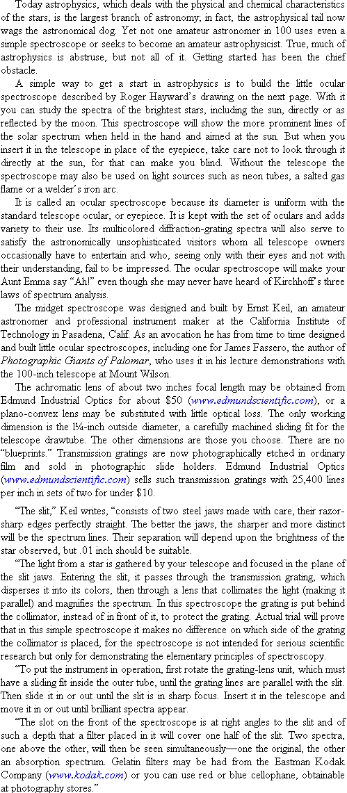description.gif
