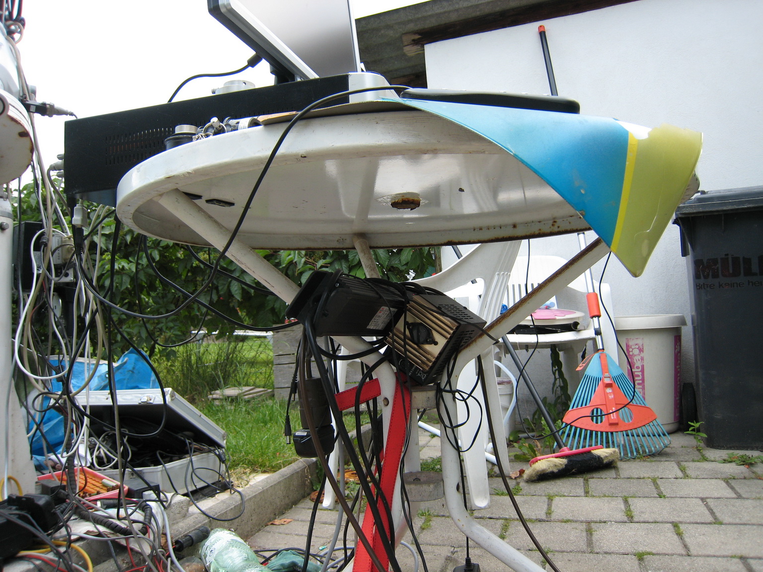 Detaliu parte electrica.JPG