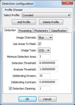 Detection configuration.png