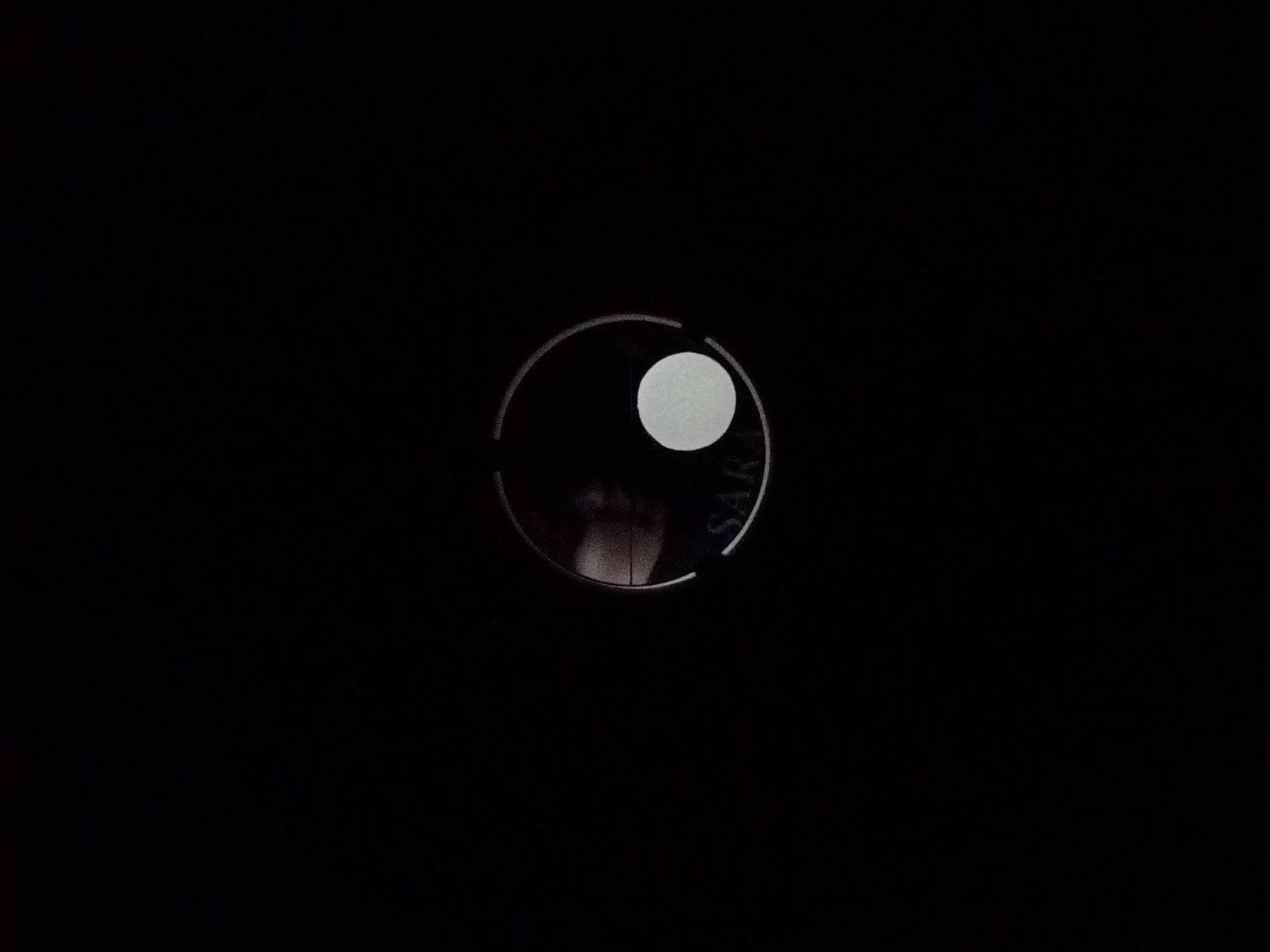 diafragma 75mm 2.jpg