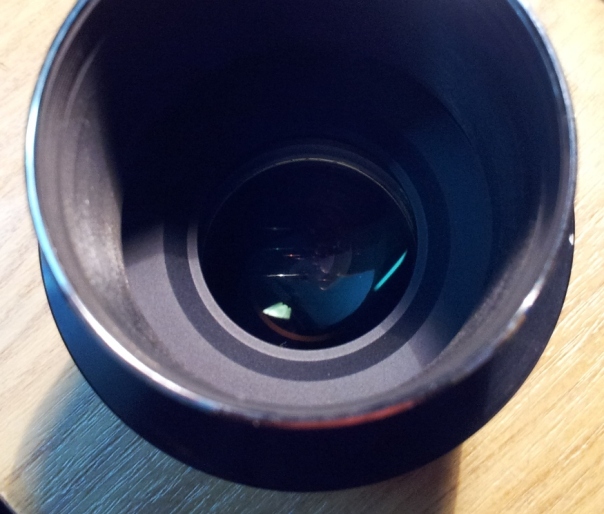 diafragma ocular 2 inch.jpg