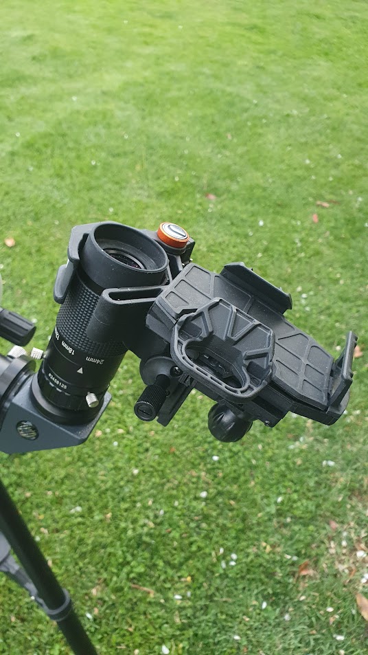 diagonala baader cu zoom sw si adaptor telefon.jpg
