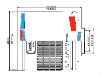 diagram.jpg