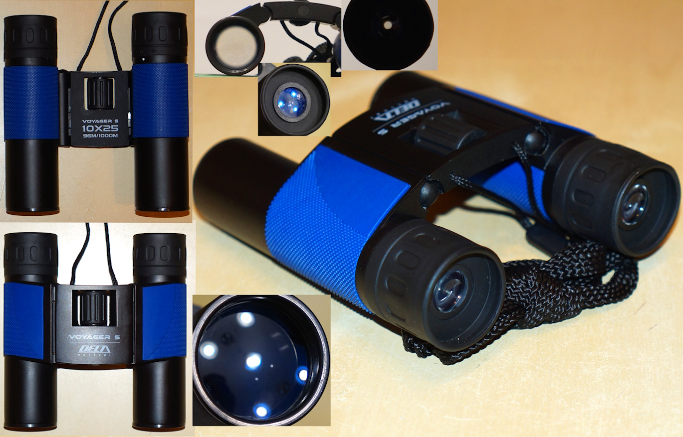 DiscoveryS10x25mic.jpg