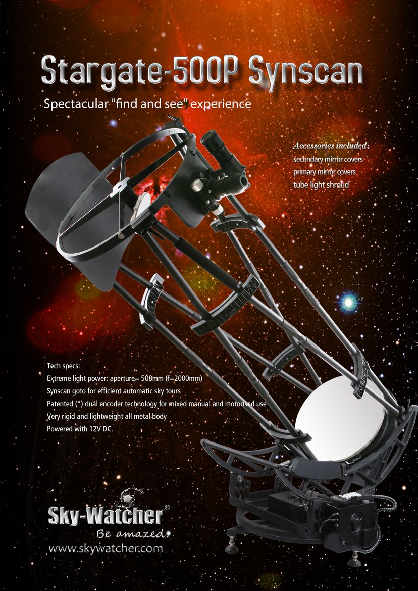 DOB 20 GOTO-small.jpg